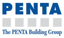 Penta