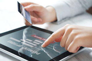 The Perils and Possibilities of AML and Payment Processing