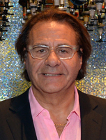 Rino Armeni