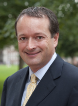 Joe Asher