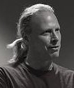 Ben Fox
