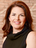 Elizabeth Blau