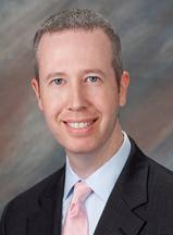 Brent Pirosch