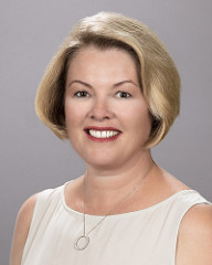 Cath Burns