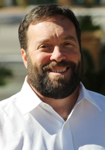 John Cannito