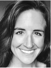 Cassandra Mahtesian