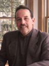 John Ceresani