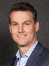 John Connelly