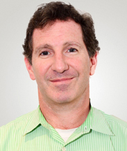 David Norton