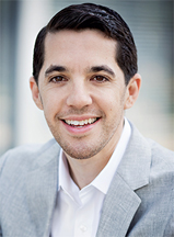 Ben Farber