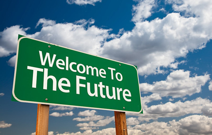 5 Ways the Gaming Industry Will Change in the Next Decade