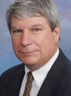 Gene Johnson