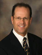 John F. Glaser