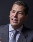 Nick Ippolito