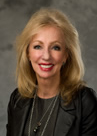 Jan Jones Blackhurst