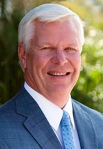Rob Jacks