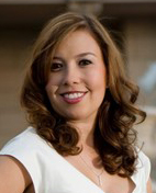 Marilyn Janssen