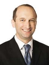 Jason Gastwirth