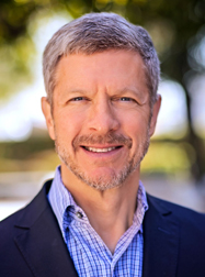 Tom Kaplan