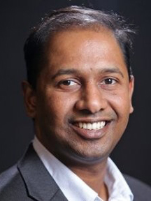 Rohith Kori