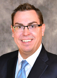 Matt Krystofiak