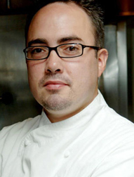 Mark Andelbradt