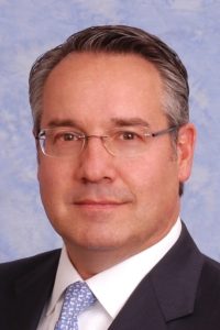 Mark Lipparelli