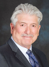 Robert Martin