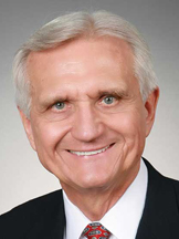 Michael Meczka
