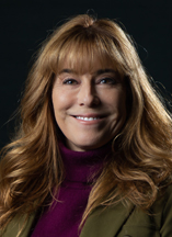 Melissa Joseph