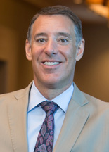 Michael Massari