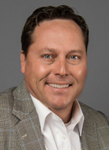 Michael Minor