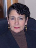 Mona Vaccarella