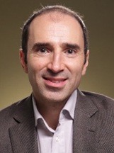 Nehme E. Abouzeid