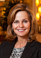 Debi Nutton