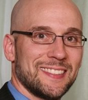 David Patent
