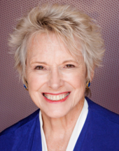 Roberta Perry