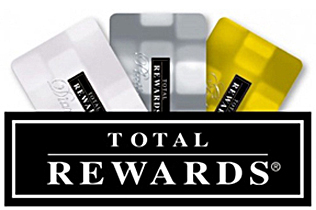 The Caesars System: How to Use Data to Boost Your Visits & Loyalty