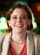 Rikki Tanenbaum