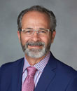 Robert Rippee