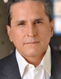 Victor Rocha