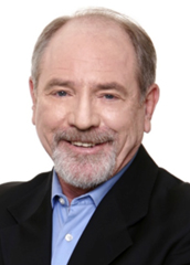 Max Rubin
