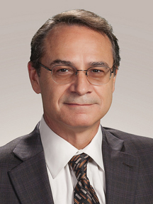 Tom Soukup