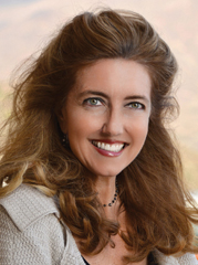 Katherine A. Spilde, Ph.D.