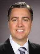 Michael Volkert
