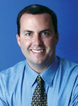 Bill Werksman