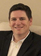 Kurt Williams