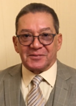 Alvin Zayas