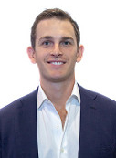 Max Bichsel