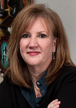 Susan Bonds